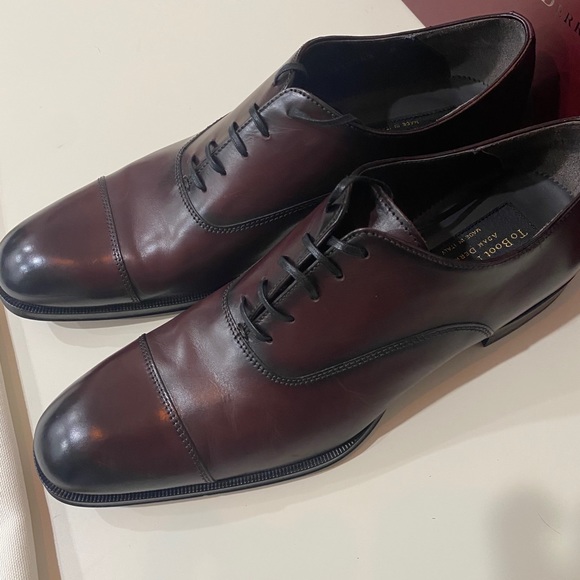 Men’s To Boot New York - Adam Derrick Collection main image 8